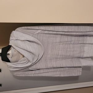 Altar'd State tunic